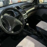 206تیپ 3 مدل 85 نوک مدادی