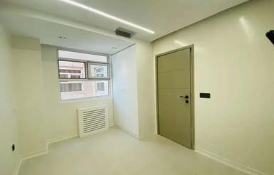 فروش آپارتمان 60 متر پونک عدل سالن پرده خور روبه آفتاب