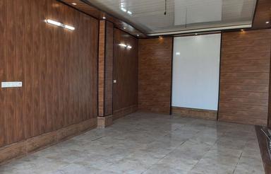 فروش مغازه بابلسر