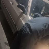 خریدار پراید تا 220 ملیون تک