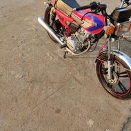 کبیر200مدل1403