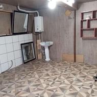 اجاره مغازه واقع در بوجائیه نبش وحدت پنجم