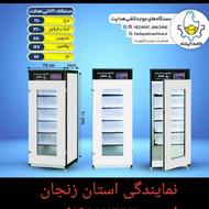 دستگاههای جوجه کشی هدایت در زنجان