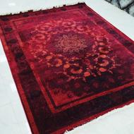 یک جفت فرش 12متری نو 700شانه اصل