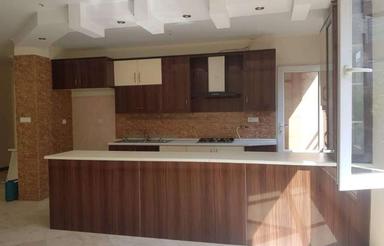 اجاره آپارتمان 150 متر در دروس