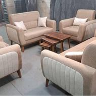 مبل راحتی مدل مکث