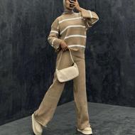 فروش لباس زنانه