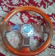 فرمون اسپرت