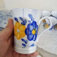 بستنی خوری قدیمی،استفاده نشده ،نو