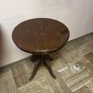 میز خاطره کلاسیک