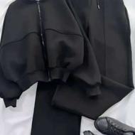 استایل شیک و خفن