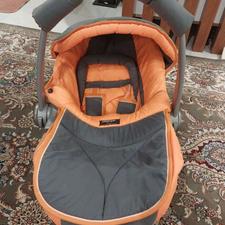 کریر بچه مارک اصل دلیجان