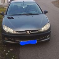 206مدل84معاوضه