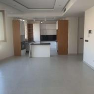 اجاره آپارتمان 120 متر در پاسداران