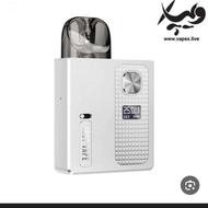 خریدار این طرح ویپ