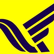 راننده خانم/آقا شرکت پستی پورسانتی درصدی