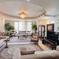 فروش آپارتمان 110 متر در شهرک بهزاد