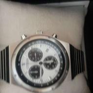 ساعت مچی عقربه‌ای اتوماتیک مردانه سیتیزن