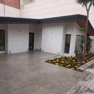 کاشی کاری و سرامیک اجرا