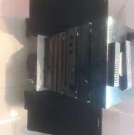 ضبط صونی کلکسیونی