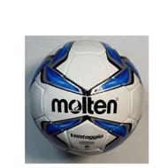 فروش ویژه توپ اورجینال فوتسال