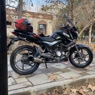 بنلی فول لوازم