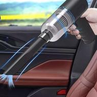 جارو برقی مناسب منزل و خودرو