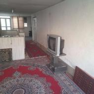 سوییت اجاره ای