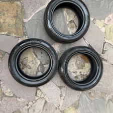 لاستیک کومهو