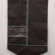 کاور لباس کت، مانتو ، لباس مجلسی