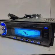 پایونیر 6950 دمودار 6خروجی فلش بلوتوث دار