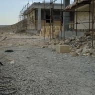 اجرای کلیه کارهای بنایی