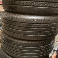 لاستیک 205 رینگ 14