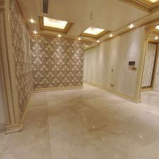 اجاره آپارتمان 140 متر در سعادت آباد علامه