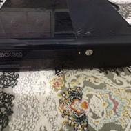 ایکس باکس 360