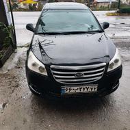 بدون کوچک ترین خرج