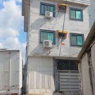 فروش اپارتمان 130 متری بهترین جای موزیرج ارشاد 5