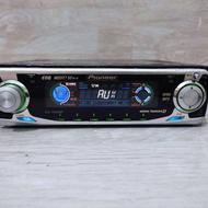 پایونیر 5650 فلش بلوتوث دار