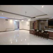 اجاره آپارتمان 150 متر در سعادت آباد