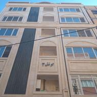 خدمات پاکسازی ساختمان وواحدها وحیات وپارگینگ