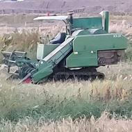 فروش چری مدل20014شاسی بلند