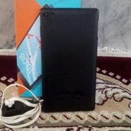 گوشی خریدارم با بهترین قیمت