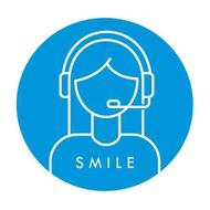 کار در منزل_