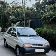 131مدل98دوگانه