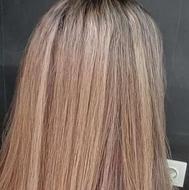 تخفیف30درصدی تاشب یلدا