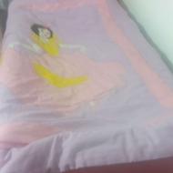 تخت دخترونه