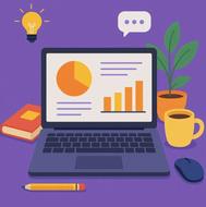 پاورپوینت و پروژه دانشجویی فوری (قیمت دانشجویی)