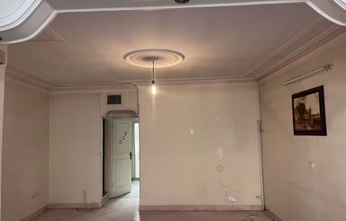 52 متری برای خیابان بنی طبی