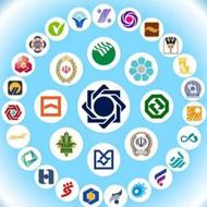 ارزان تربن وام در تبریز