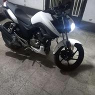 زونتس 250فوری 1401